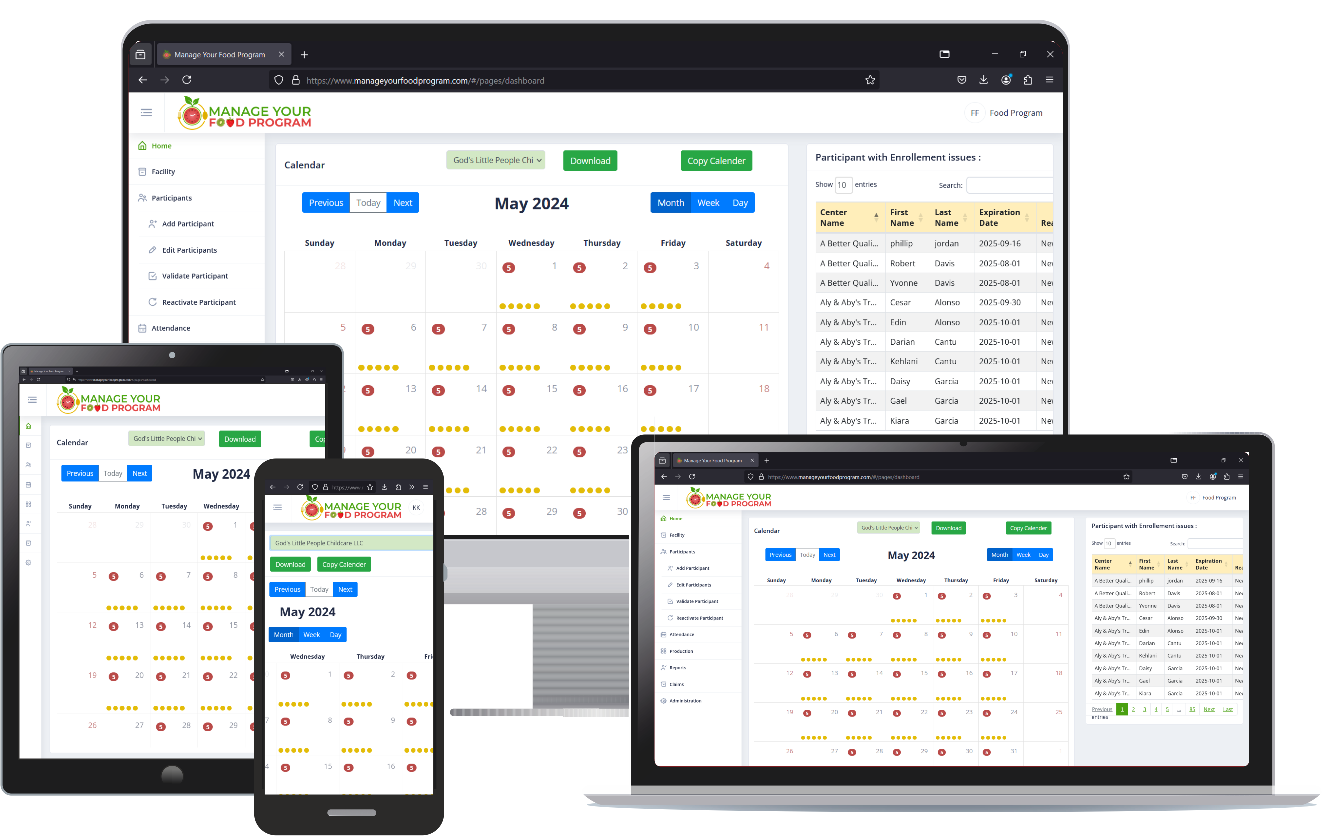 Pgcps Staff Portal: Simplifying Your Daily Tasks - lxicu25